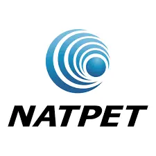 Natpet