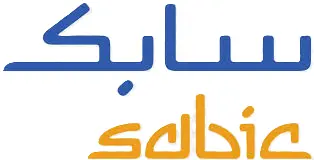 Sabic