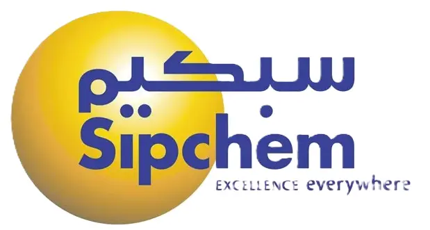 سبكيم