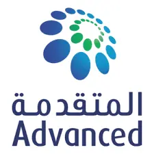 المتقدمة