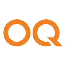 OQ