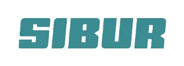 Sibur