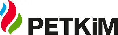 Petkim
