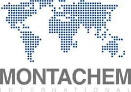 Montachem