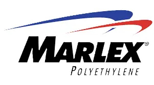 Marlex
