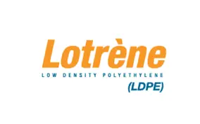 Lotrene