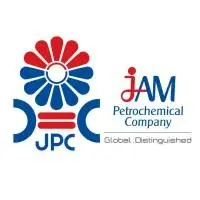 JPC