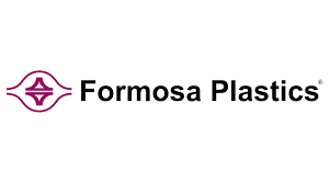Formosa Plastics