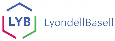 lyonde