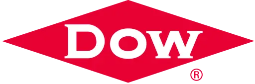 Dow