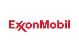 ExxonMobile