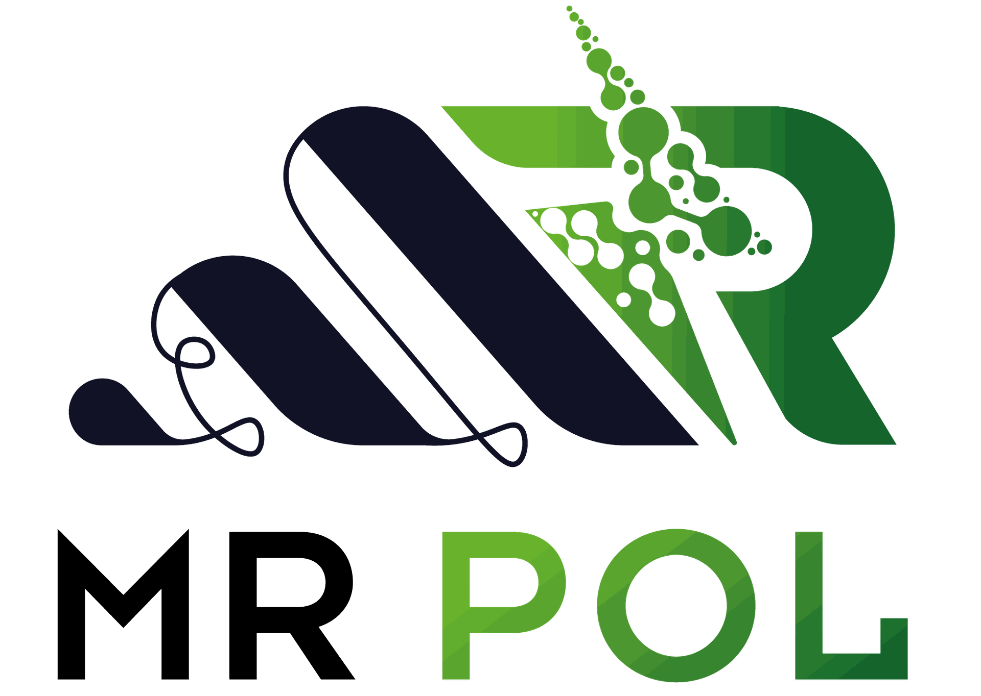 MrPol